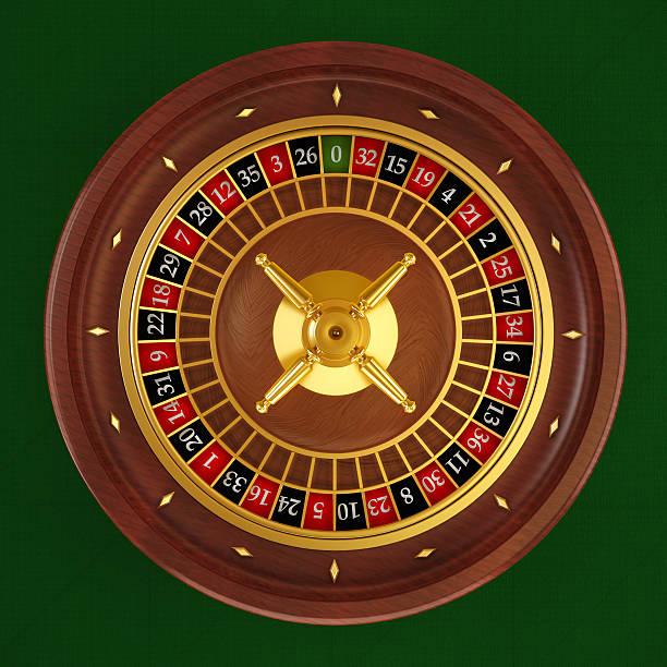 f32 Game Type
